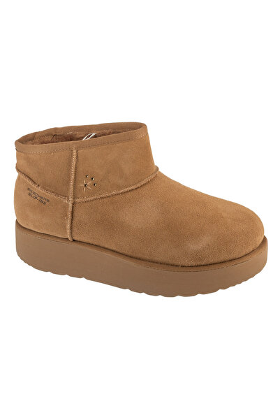 SKECHERS Slip-Ins: Keep Cozy, Women's Winter boots