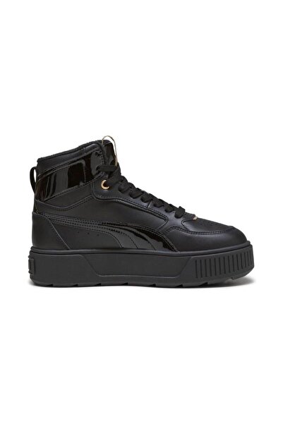Puma Pantofi Sport Karmen Rebelle Mid WTR