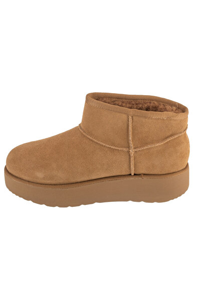 SKECHERS Slip-Ins: Keep Cozy, Women's Winter boots