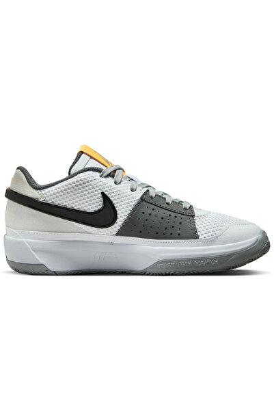 Nike Pantofi Sport JA 1 gs