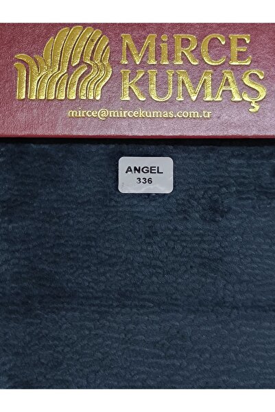 Mirce Kumaş قماش منسوجات منزلية لتنجيد الأرائك