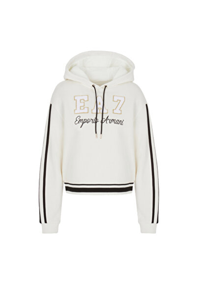 EA7 Hanorac W hanorac