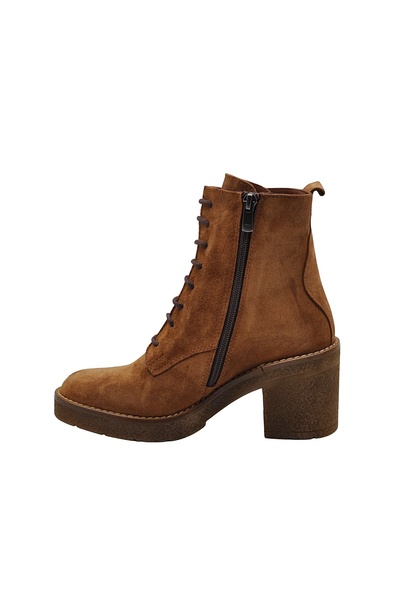 ERDEMLER SOFIA MARE 11546 KADIN GÜNLÜK BOT