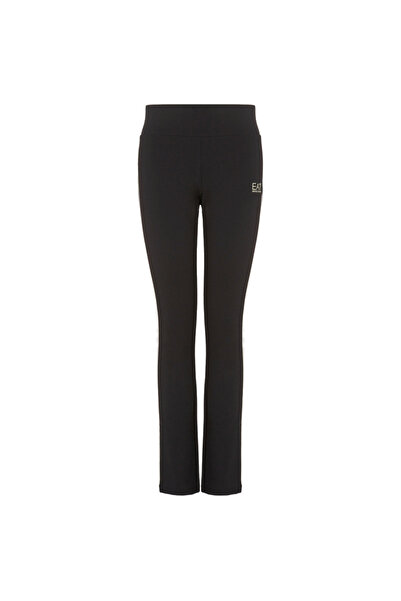 EA7 Colanti W Leggings OH