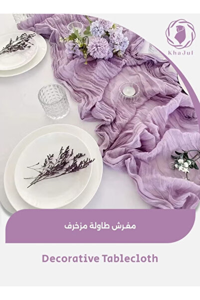 KHAJUL مجموعة إسفنجات المكياج، 14 قطعة متعددة الألوان ناعمة الجمال للاستخدام ...