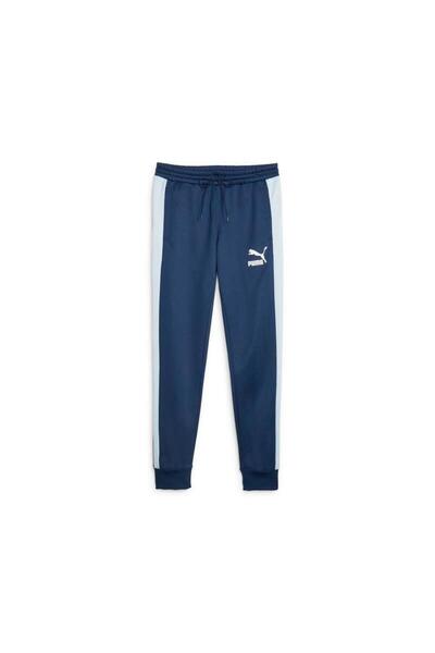 Puma Pantaloni T7 ICONIC Track Pants