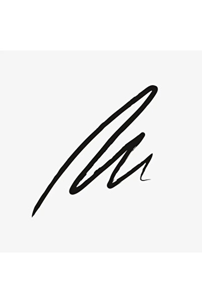 Oriflame OnColour Liquid Eyeliner