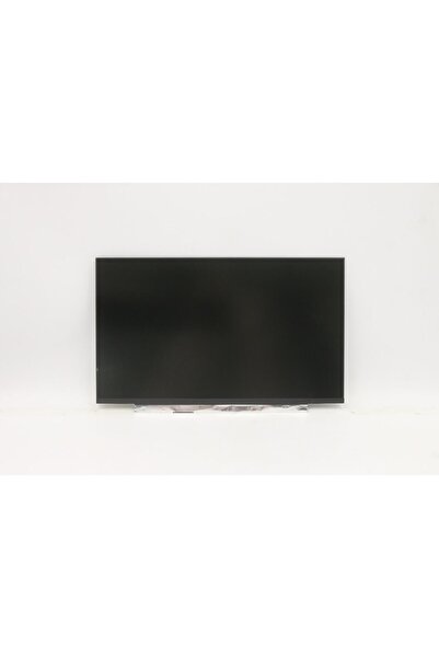 Other Ecran LCD Lenovo SD10W73225 (Odin INX, 5D10W46414)