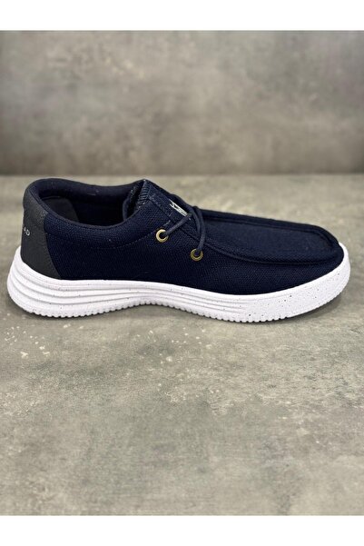 BUCKHEAD Lightweight Daily Shoes