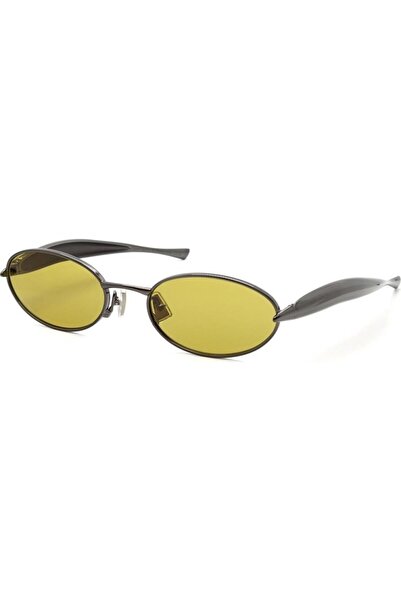 Bottega Veneta Bv 1386S 002 .57 Sunglasses