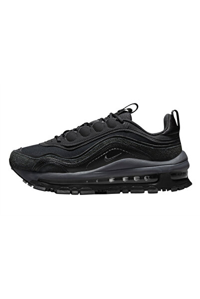 Nike Pantofi Sport W Air Max 97 FUTURA