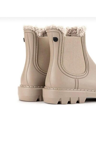 IGOR kadın yağmur botu