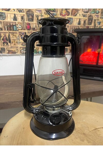 BZ STELLA DENİZCİ FENERİ