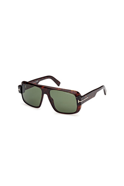 Tom Ford TF FT1101 52N 58*15*140 Unisex Güneş Gözlüğü