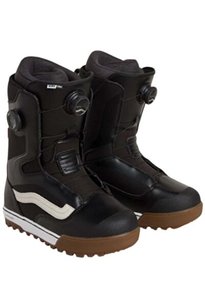 Vans MN Aura Pro Blwh Snowboard Botu