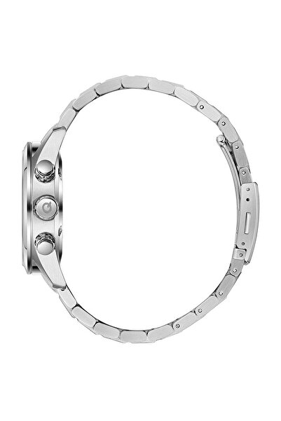 Quantum Adg1219.370 Men's Wristwatch Sapphire Glass