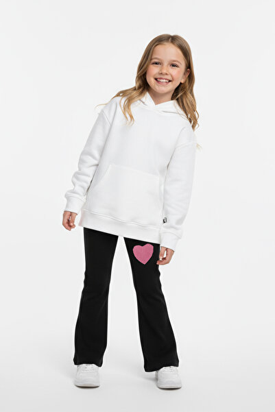 par lingerie pl Κοριτσίστικο Πλεκτό Καλσόν με τύπωμα ιντσών Ισπανικό Πλεκτό Κ...