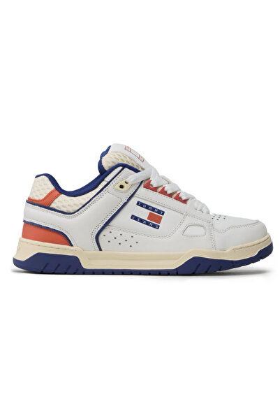 Tommy Hilfiger Pantofi Sport TJM SKATER Low