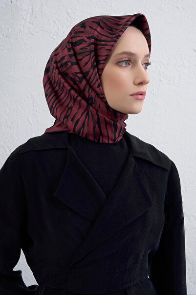 Armine Eșarfă de mătase Sura 9435DS