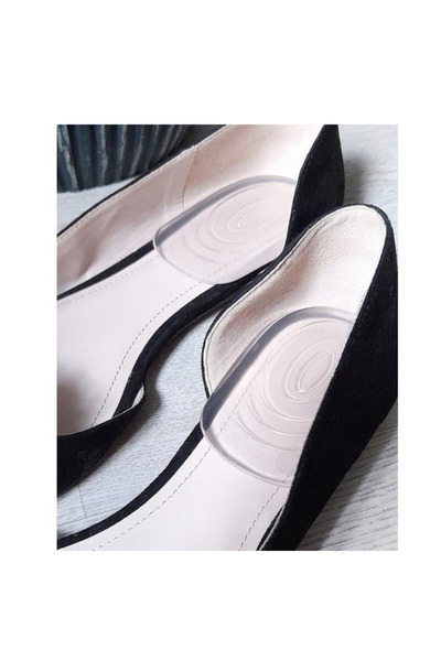 OEM Branț moale de gel 2 pe set