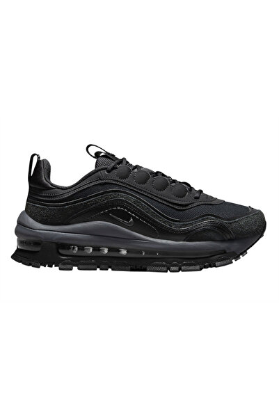Nike Pantofi Sport W Air Max 97 FUTURA