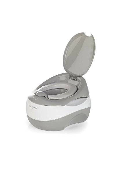 Jane Olita, Jane, 3 in 1, Educationala, Utilizata atat ca olita, Adaptor, Ina...