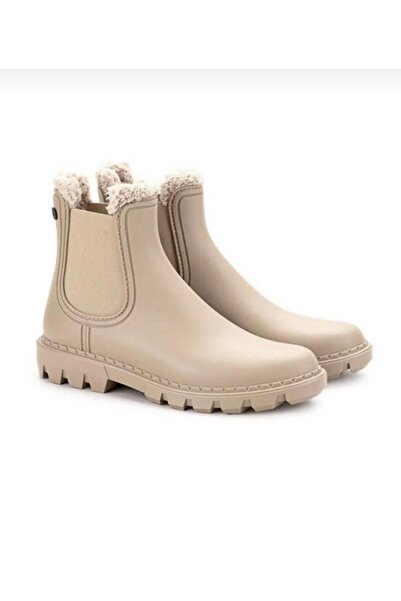 IGOR kadın yağmur botu