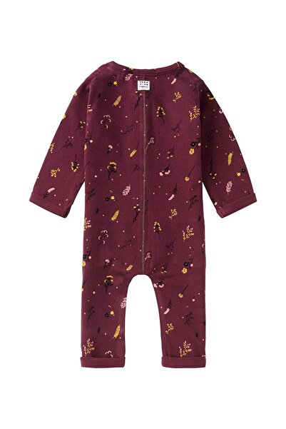 NOPPIES Baby jumpsuit, cotton, Salinas