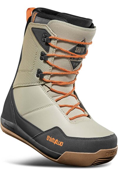 THIRTYTWO Shifty Bgr Snowboard Botu