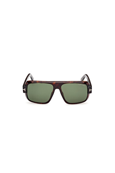 TOMFORD badass,silvertopaz セット 2026 Tom Ford Güneş Gözlüğü Modelleri ve Fiyatları 2026 - Sayfa 8
