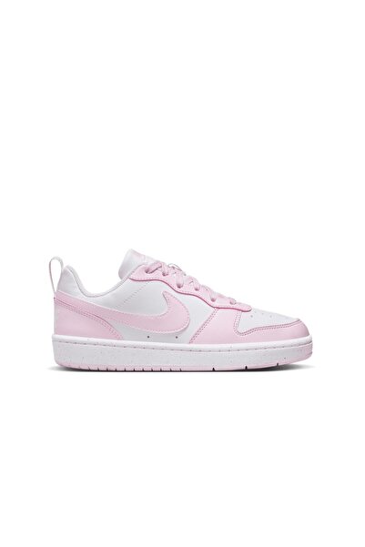 Nike Pantofi Sport COURT BOROUGH LOW RECRAFT BG