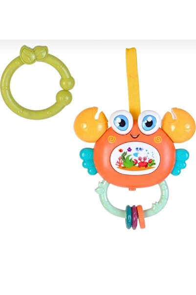 nioni جرس يينجينش الهزاز