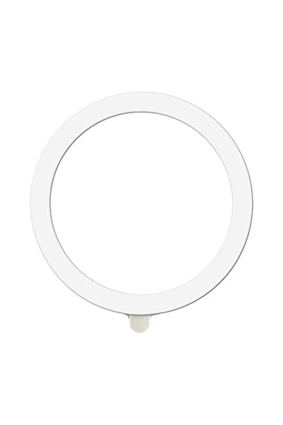 Stef's Cat Inel magnetic din silicon MagSafe compatibil cu Apple iPhone seria...