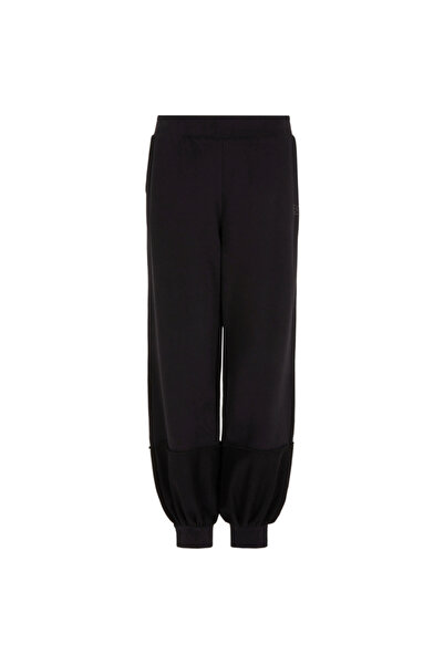 EA7 Pantaloni W pantaloni CH