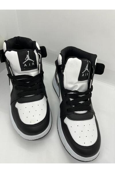 GENÇ SPOR AYAKKABI JORDN MODELİ TREND ÜRÜN