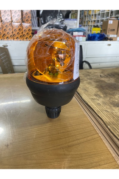 SERKO TÜMOSAN/ SAME/ NEW HOLLAND AVRUPA SERİSİ T7.270/T7.210/T.7165/T.7070/T....