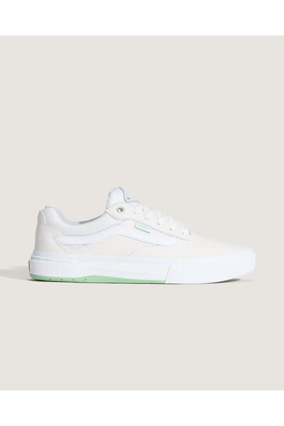 Vans Skate Kyle Walker Wafflecup