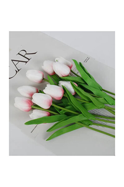 OEM Lalele Artificiale , 33 cm