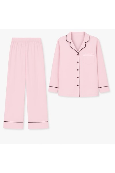 COLORDS Women's pajama set