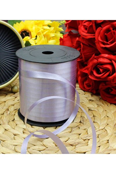 AYIŞIĞI AVM Rafya Striped Lila