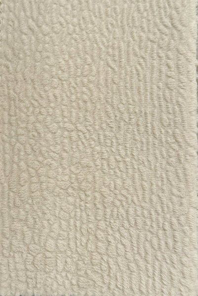 Dives Tekstil Snow Serisi Premium Kalite Silinebilir Döşemelik Kumaş - Snow 02