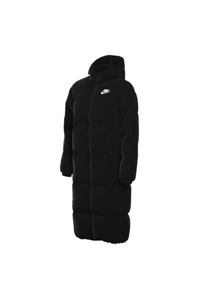Nike Geaca W Nsw TF THRMR CLSC PARKA