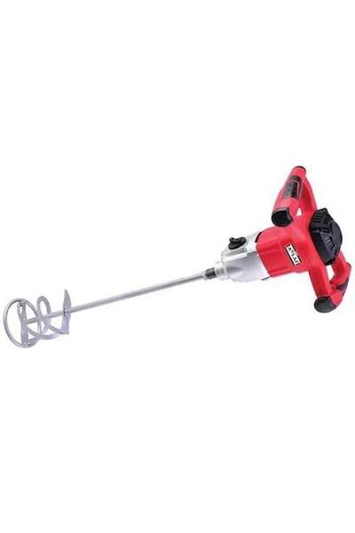 Teknik Alet Attlas ATX1800 Çift Kollu Karıştırıcı
