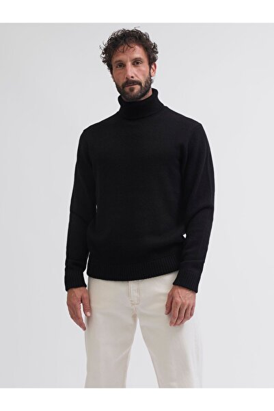 Portland Outerwear Company Strickpullover Portland Outerwear Co. Strickpullover