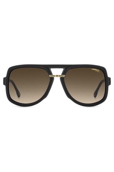Carrera Car Victory C 10/S 086Uk .59 Sunglasses