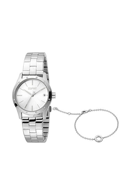 Esprit ES1L223M0055 Ladies’ Watch
