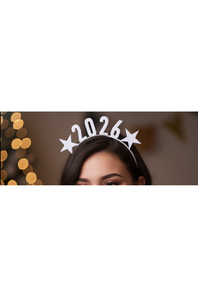 Kanem3D تاج العام الجديد 2026