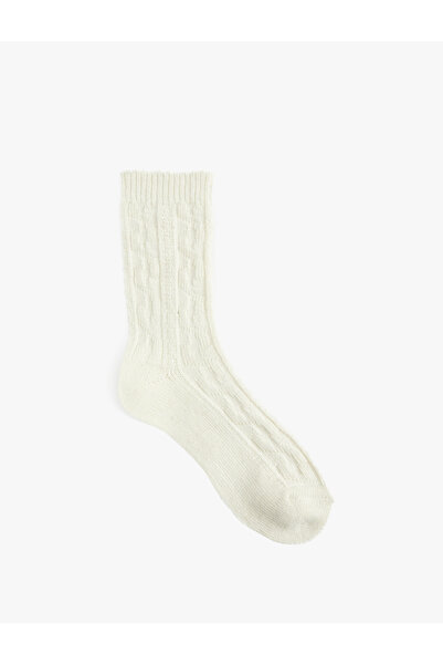 Koton Ponožky s texturou