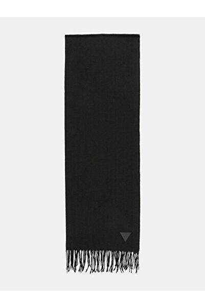 Guess Torino Erkek Şal