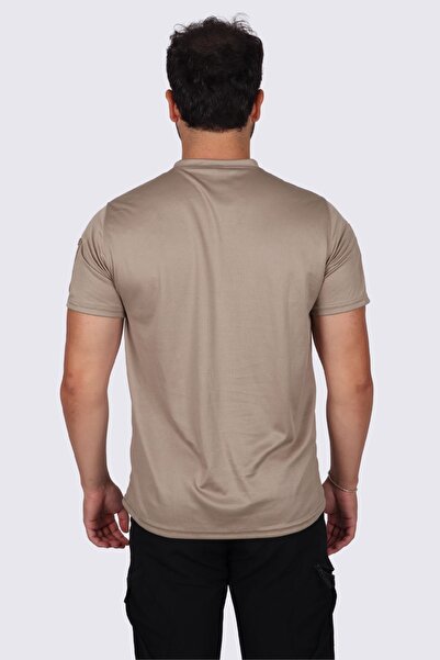 KORDAK ΤΑΚΤΙΚΟ ΜΠΟΥΜΕΛΟ ΜΕ ΚΟΝΤΟ ΜΑΝΙΚΙΑ - ΤΑΚΤΙΚΟ ΣΤΡΑΤΙΩΤΙΚΟ ΜΠΟΥΜΕΛΟ